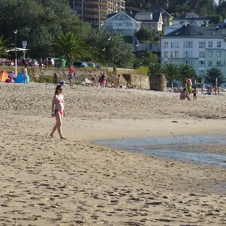 Parque سان سيبريان